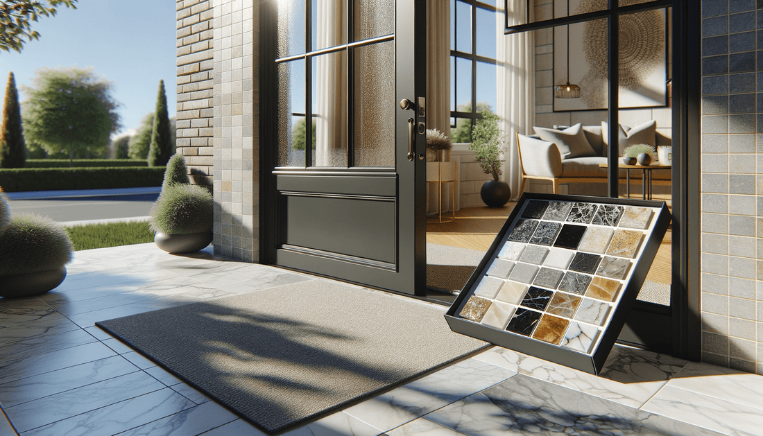 Explore Z-Boutique Onyx Samples Delivered to Your Doorstep - Zicana Boutique