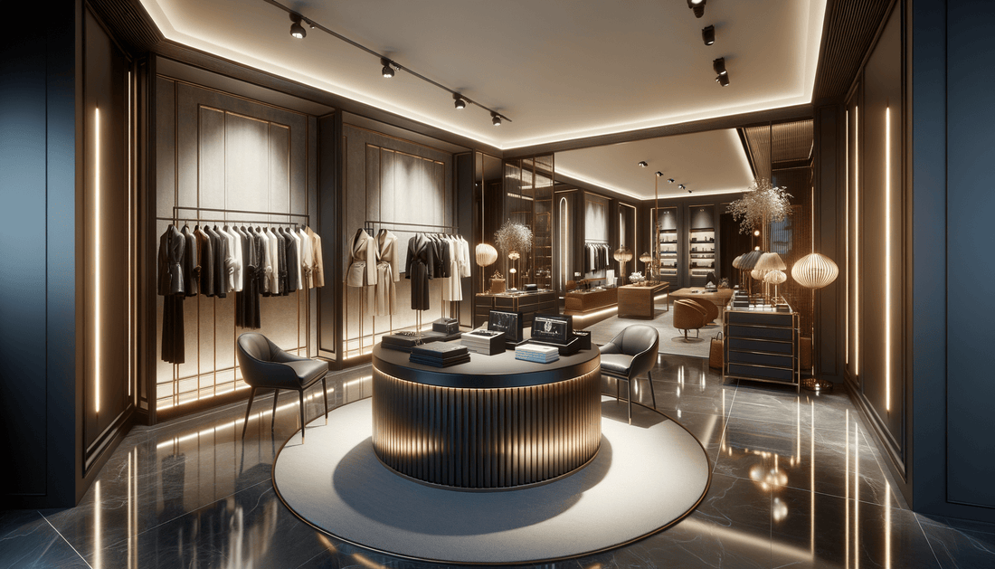 Explore Z-Boutique Rare Catalog: Ultimate Guide for Professionals - Zicana Boutique