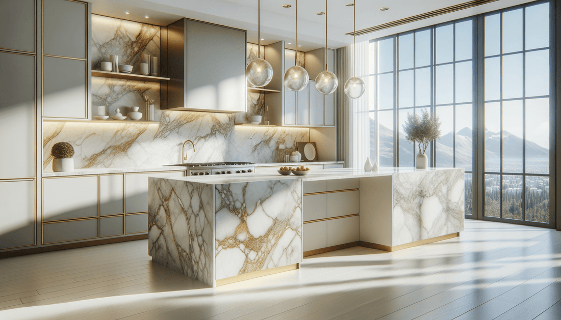 Explore Z-Boutique's Detailed Stone Specs for Experts & Homeowners - Zicana Boutique