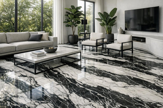 Exploring Panda Level Emilgroup for Elegant Stone Solutions - Zicana Boutique