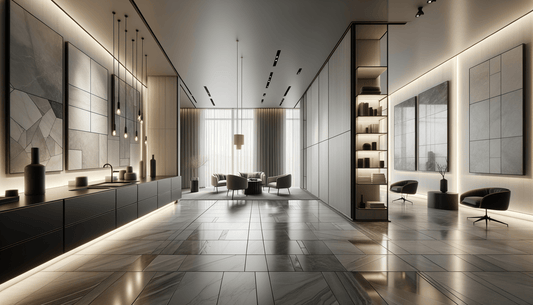 Find Premium Florim Tile Near Me at Zicana Boutique - Zicana Boutique