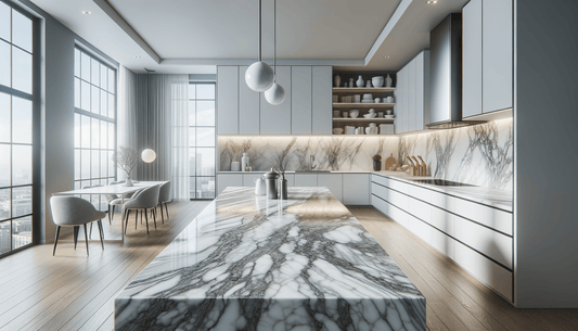 Find Premium MSI Quartz Near Me at Zicana Boutique - Zicana Boutique