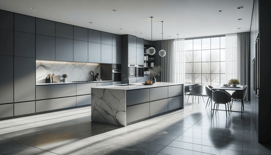 Find Premium Neolith Countertops Near Me Today - Zicana Boutique