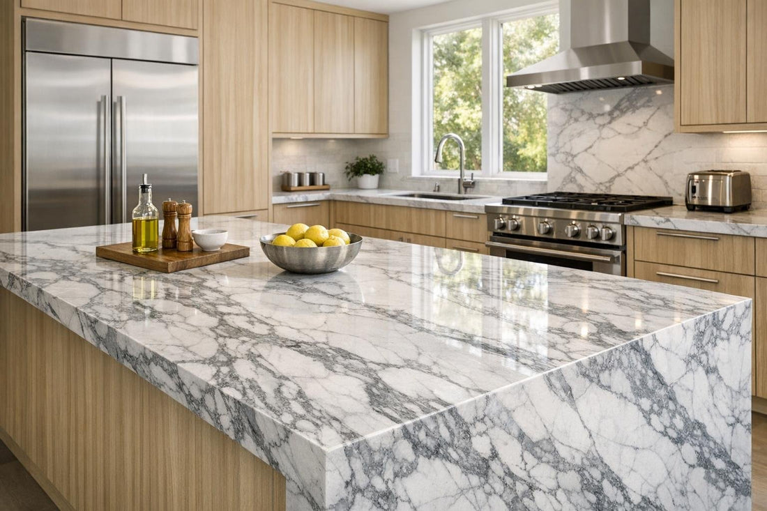 Find Quality Marble Slabs Near Me for Projects - Zicana Boutique