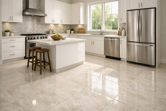 Find Quality Tile Places Near Me for Elegant Spaces - Zicana Boutique