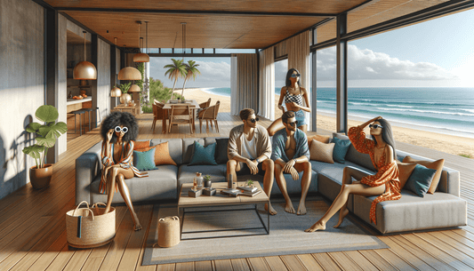 Floribama Shore Season 4 Episode Guide for Design Breaks - Zicana Boutique