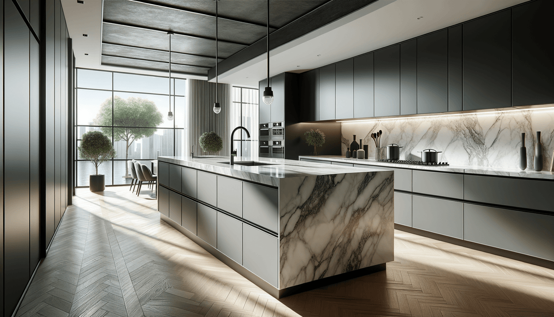Florim Stone Preise Guide for Luxury Surfaces and Designs - Zicana Boutique