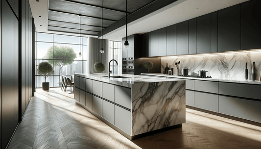 Florim Stone Preise Guide for Luxury Surfaces and Designs - Zicana Boutique