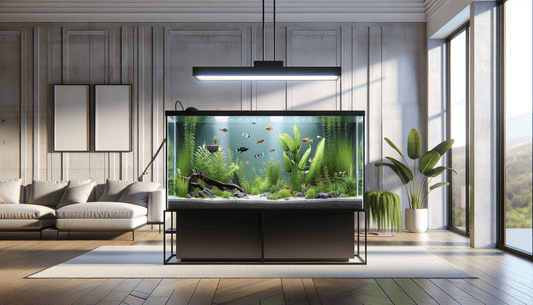 How many gallons is 36x18x16 tank size guide - Zicana Boutique