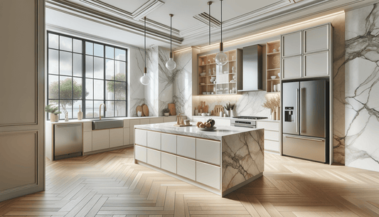 How Much Does Taj Mahal Quartzite Cost Per Square Foot - Zicana Boutique