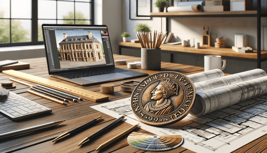 How Much Florin Worth Today for Designers and Builders - Zicana Boutique