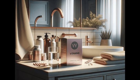 How Much Is Flo Vitamins and Are They Worth It - Zicana Boutique