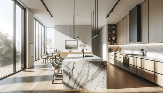 How much is porcelain slab per square foot explained - Zicana Boutique