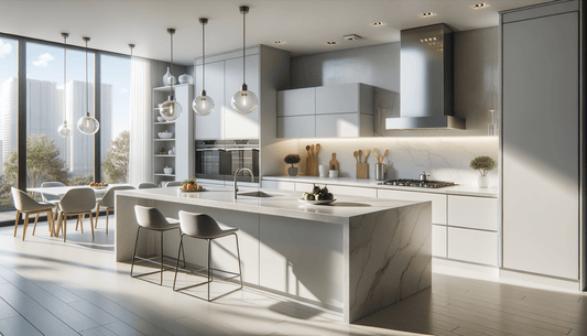 How Much Is Silestone Per Square Foot Today Explained - Zicana Boutique