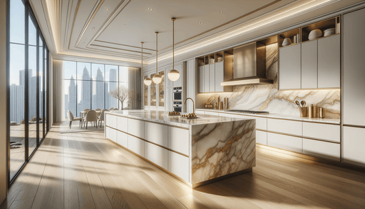 How Much Is Taj Mahal Quartzite Per Slab Today - Zicana Boutique