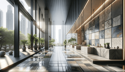 How Much Porcelain Tiles in Philippines Cost and Why - Zicana Boutique