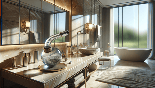 How Much Should a Glass Pipe Cost for Luxury Homes - Zicana Boutique