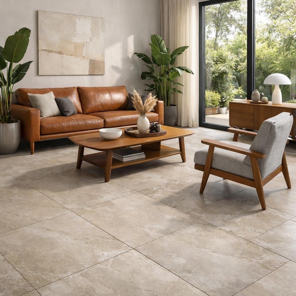 Innovative Flooring Tile Stone Solutions for Professionals and Homeowners - Zicana Boutique