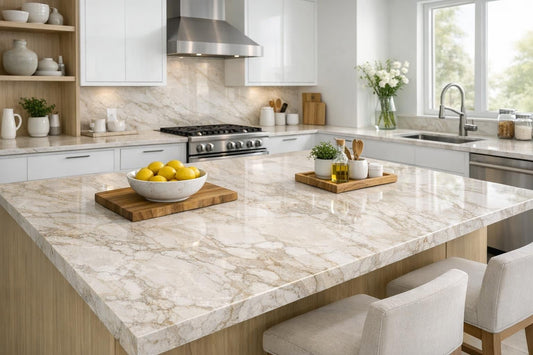 Ironsbridge Cambria: Elevate Designs with Timeless Elegance - Zicana Boutique