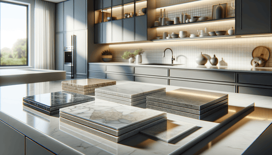 Is Porcelain Glass or Ceramic Understanding Design Material Essentials - Zicana Boutique