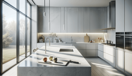 Is Silestone Cheaper Than Quartz Discover Price Differences - Zicana Boutique