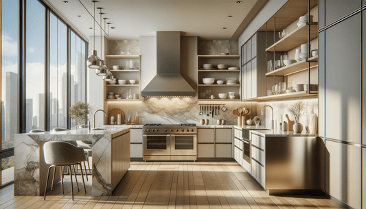 Is Taj Mahal Quartzite Outdated Reddit Insights and Trends - Zicana Boutique