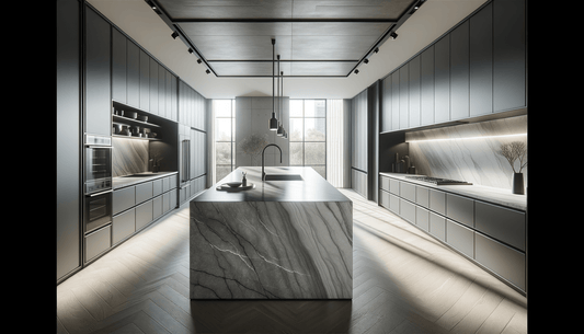 Laminam 12mm Price Guide for Designers and Contractors - Zicana Boutique