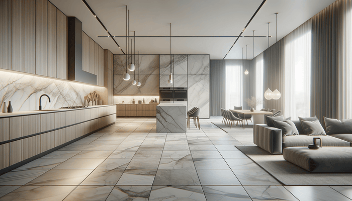 Laminam Tiles Price Guide for Designers and Homeowners – Zicana Boutique