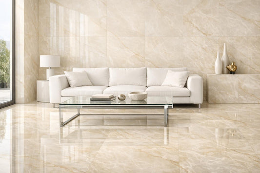 Luxurious Onice Avorio Maxfine: Elevate Your Design Dreams - Zicana Boutique