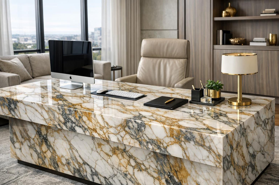 Luxury Vagli Macchia Vecchia Compac: Elegance for Professionals - Zicana Boutique