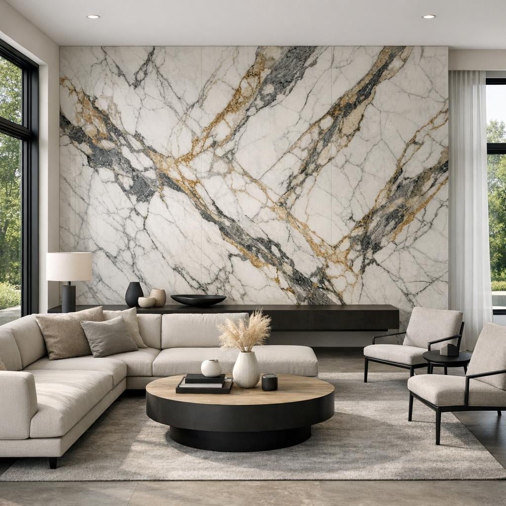 Macchia Vecchia Stonepeak Insights for Designers and Contractors - Zicana Boutique