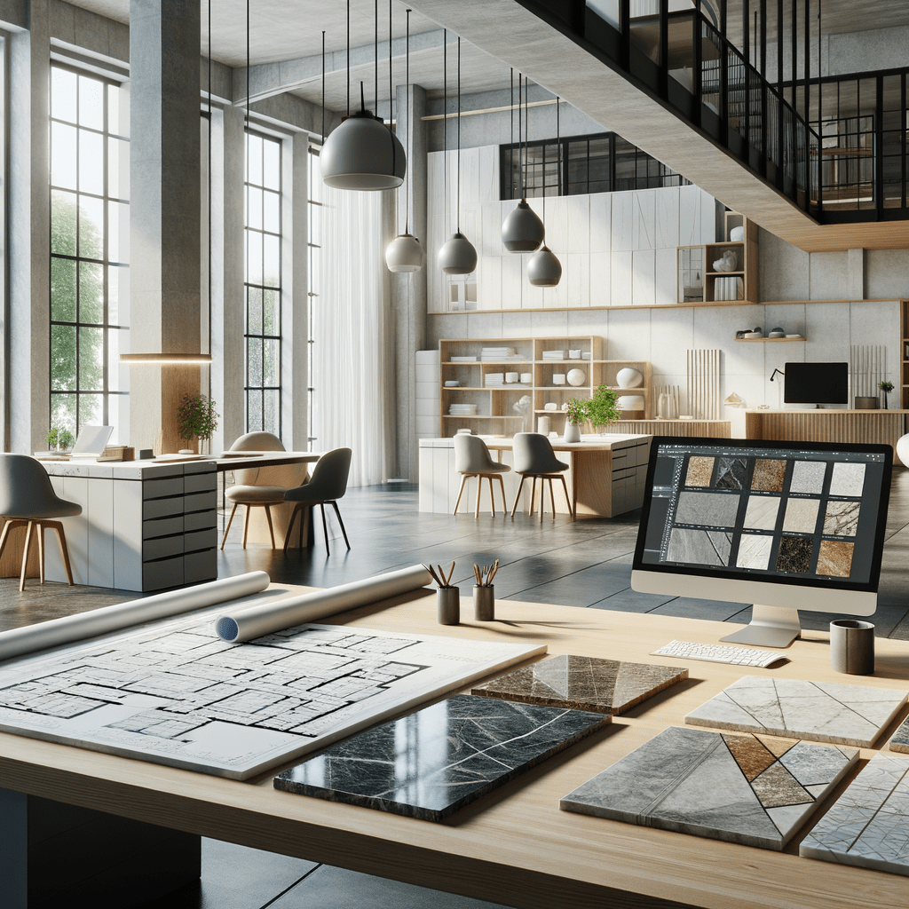 Master Z-Boutique Slab Layout Planning for Stunning Designs – Zicana ...