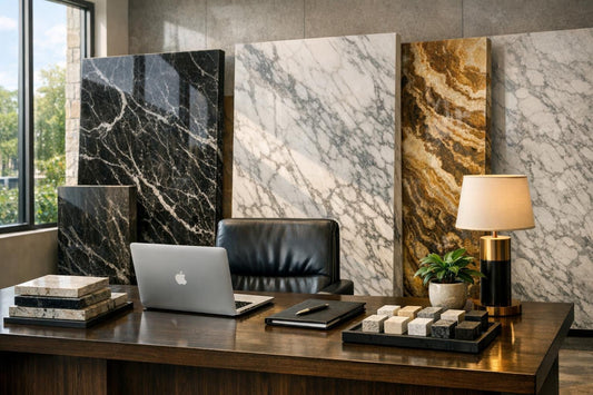 Maximize Profits with Zicana Boutique's Stone Procurement Tips - Zicana Boutique
