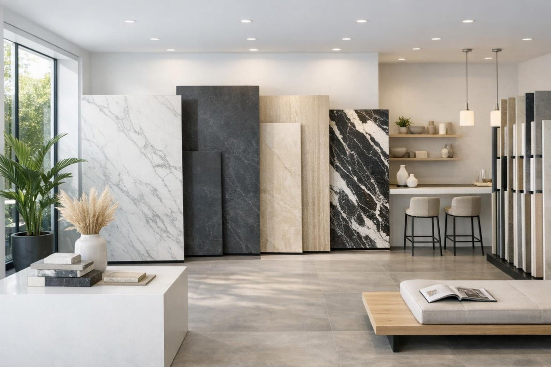 Nationwide Porcelain Sourcing Simplified: Discover Zicana Boutique Solutions - Zicana Boutique