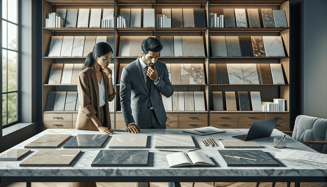 Neolith NYT crossword clue explained for stone design pros - Zicana Boutique