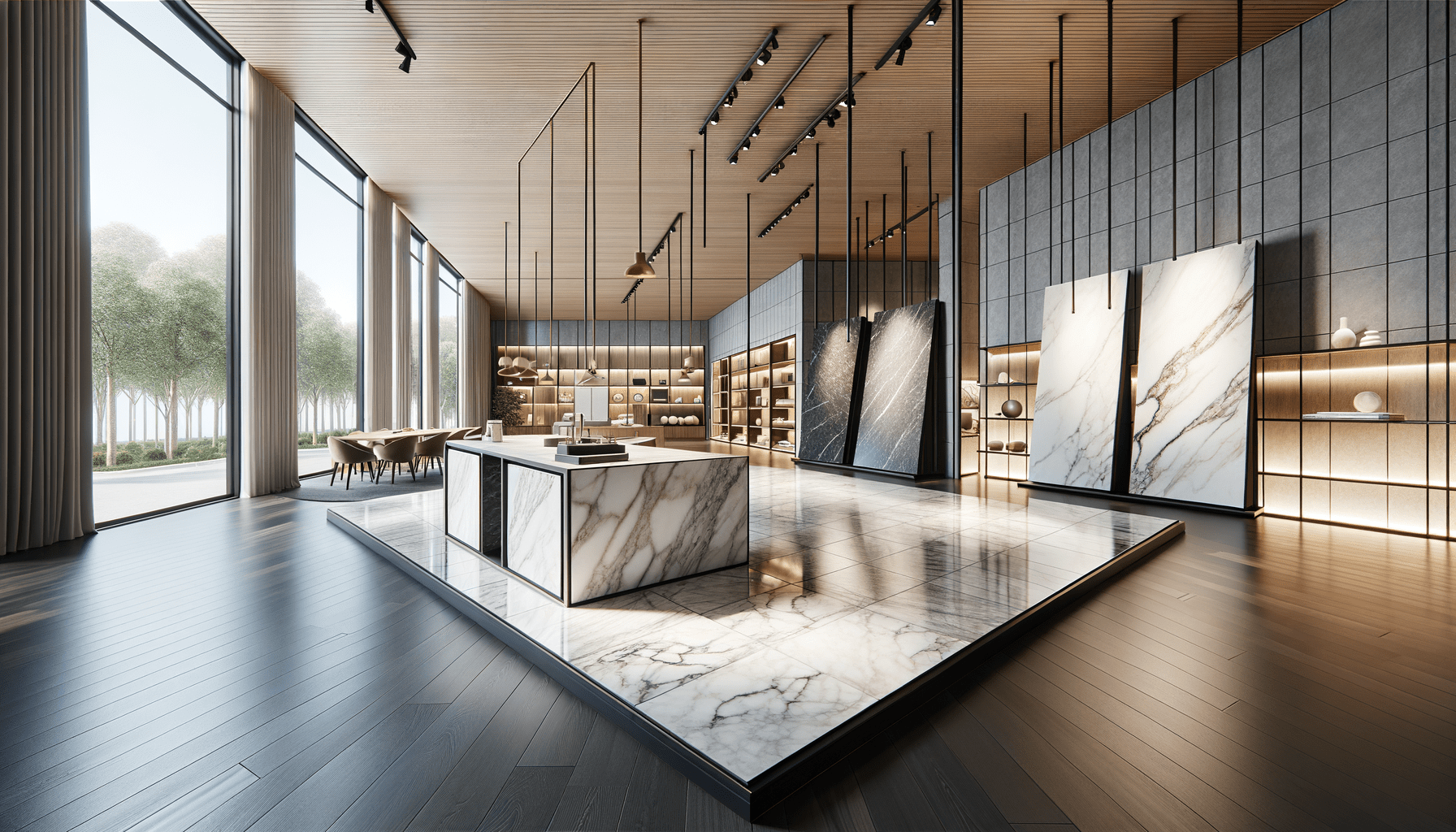 Neolith Price List Guide for Designers and Homeowners – Zicana Boutique