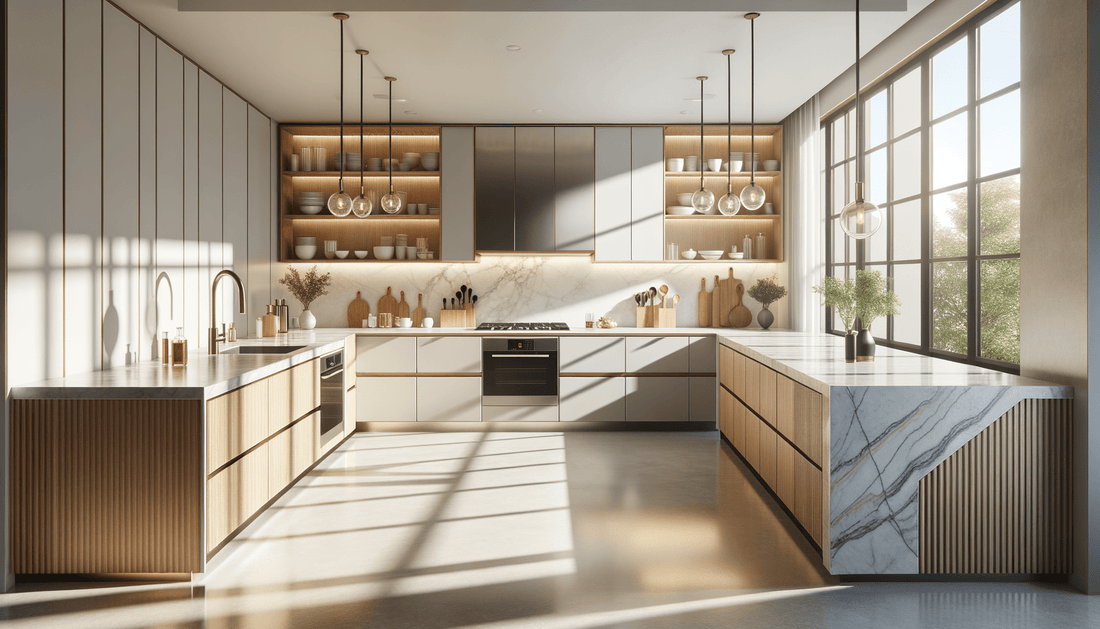 Optimizing Spaces with Z-Boutique Slab Layout Guides - Zicana Boutique