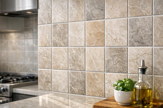 Perfect Mapei Grouts: Enhance Your Stone Projects - Zicana Boutique
