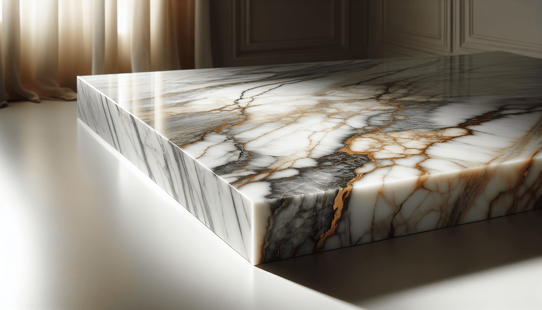 Pietra Paonazzo Marble Slab: Luxurious Surfaces for Timeless Designs - Zicana Boutique