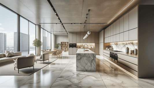 Porcelain Slabs Essex Design Solutions for Homes and Professionals - Zicana Boutique