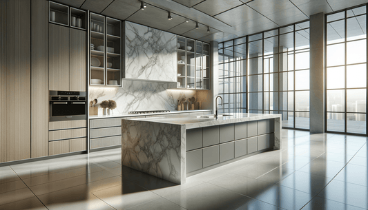Porcelain slabs for countertops near me guide for pros - Zicana Boutique