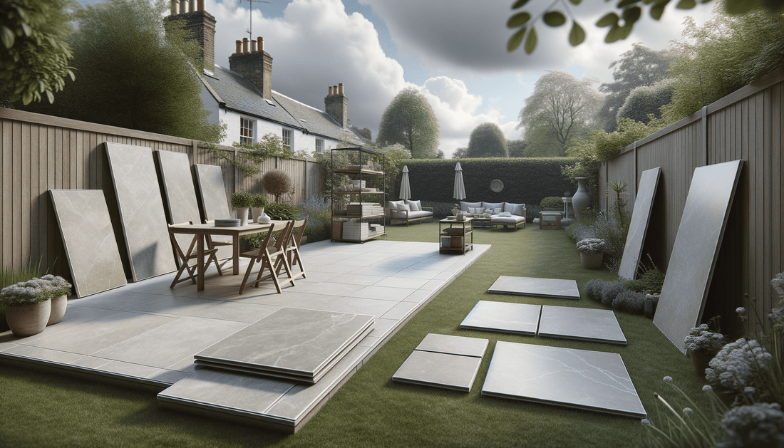 Porcelain Slabs Outdoor Clearance Sale UK Near Me Today - Zicana Boutique