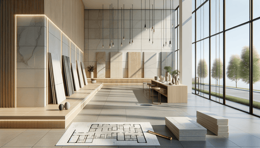Porcelain Slabs Per Square Metre Cost Guide for Experts - Zicana Boutique
