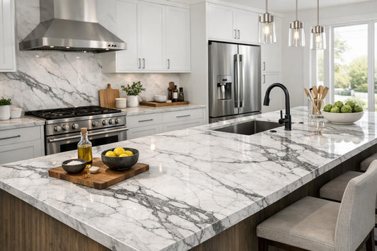 Rem Gv3 Dekton: Ultimate Guide for Discerning Professionals - Zicana Boutique