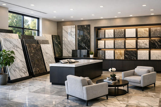 Shop Tiles Near Me: Discover Premium Stones at Zicana - Zicana Boutique