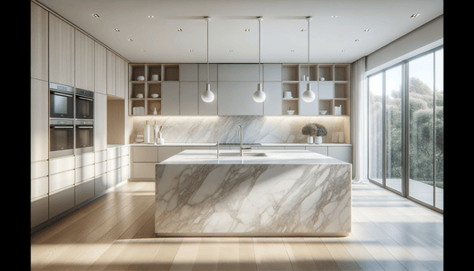 Silestone cost per square foot guide for premium surfaces - Zicana Boutique