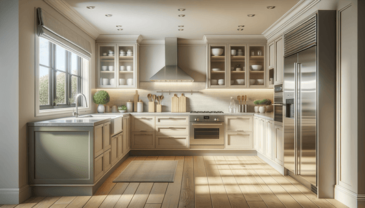 Silestone Lime Delight Suede: Elevate Spaces with Lasting Elegance - Zicana Boutique