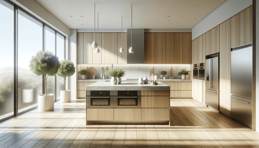 Silestone Pietra reviews reveal premium style and durability - Zicana Boutique