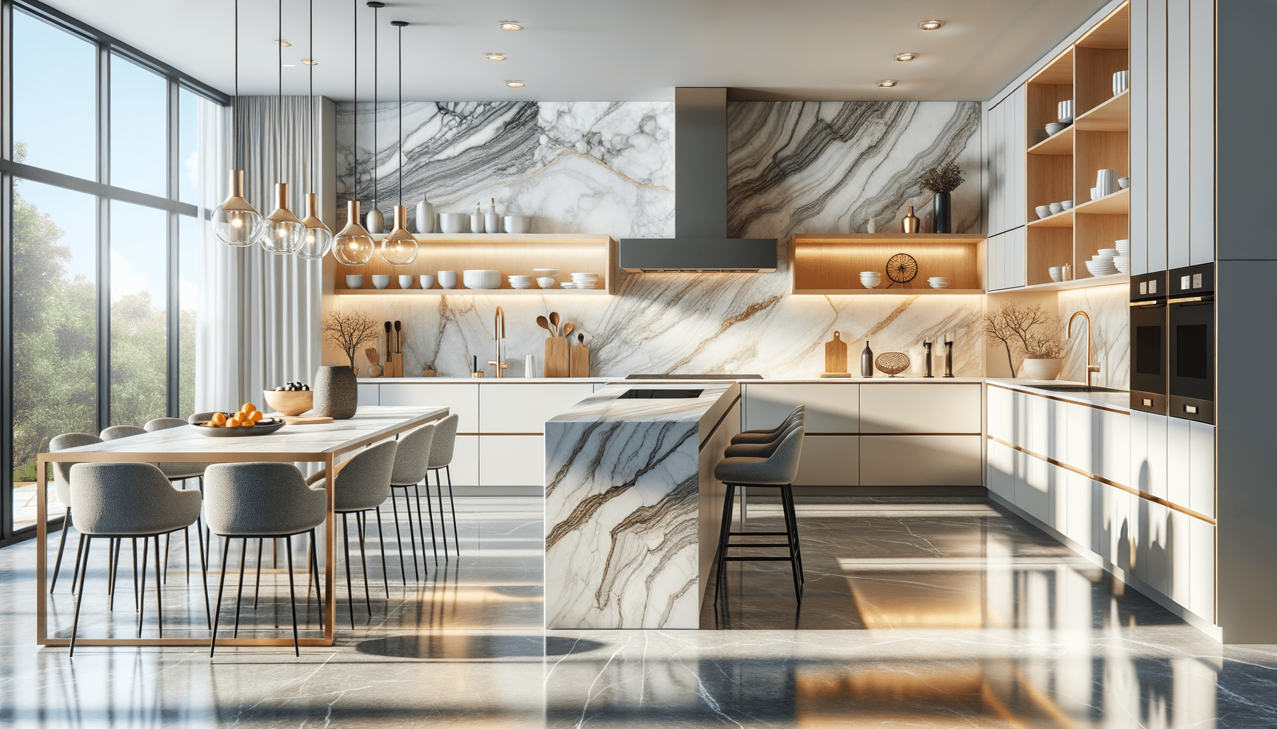 Silestone Price Groups Guide for Designers and Homeowners – Zicana Boutique