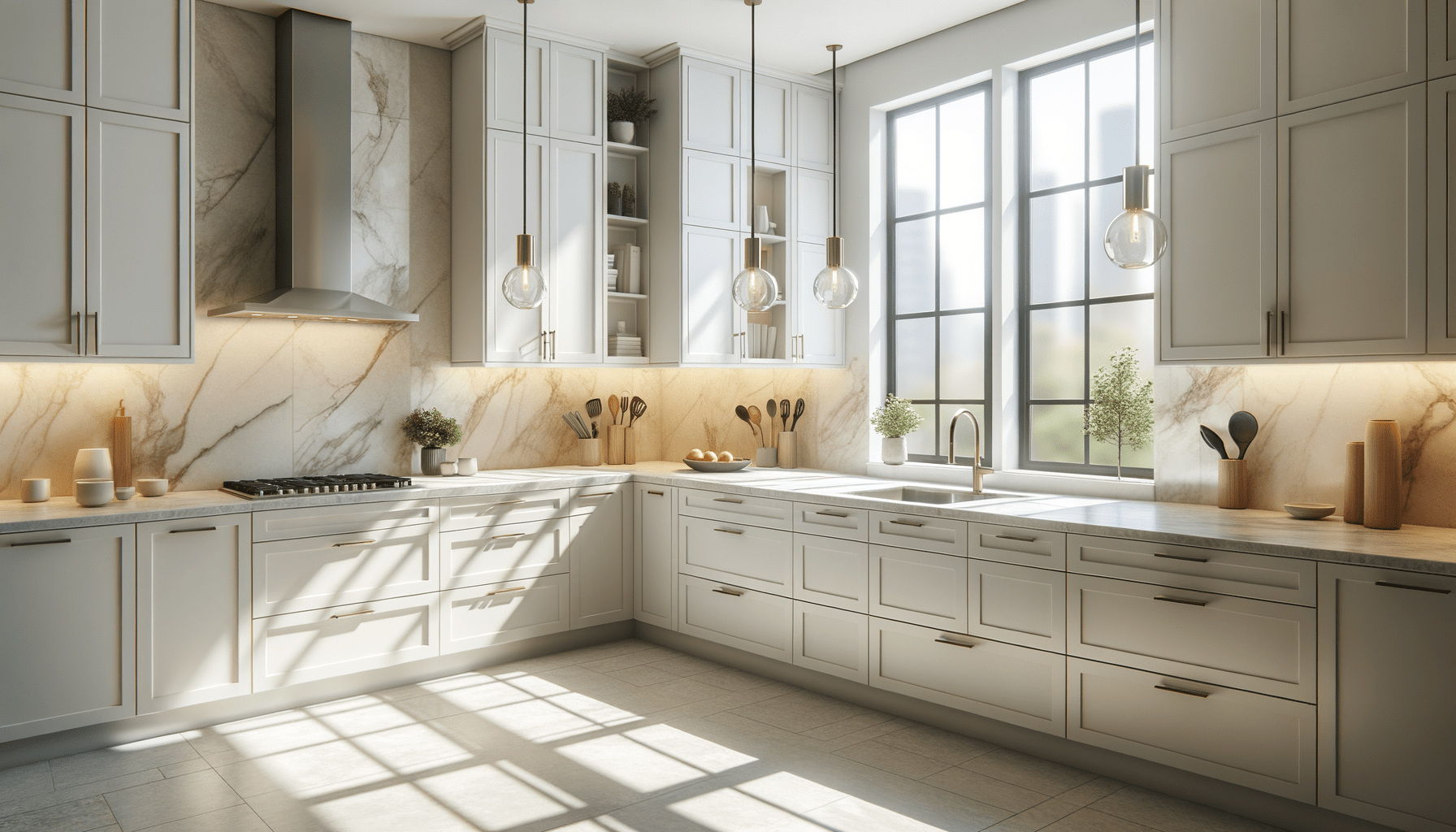 Silestone Price List Guide for Designers and Homeowners – Zicana Boutique